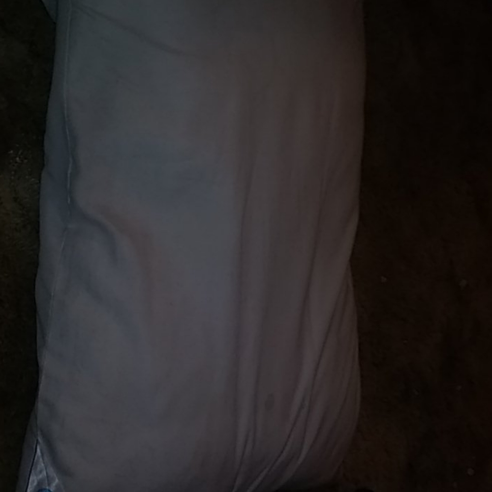 Cool Pillow